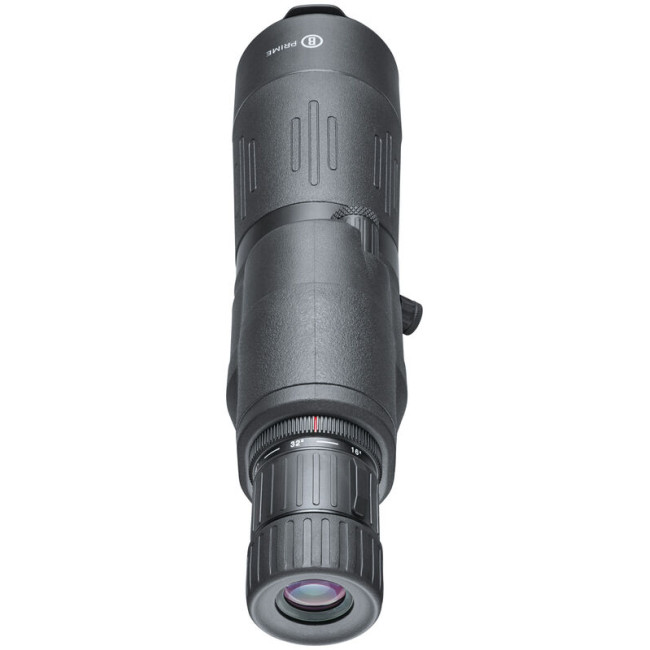 Luneta ziemska Prime 16-48X50 - Bushnell