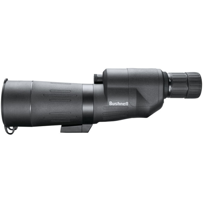 Telescoop Prime 16-48X50 - Bushnell