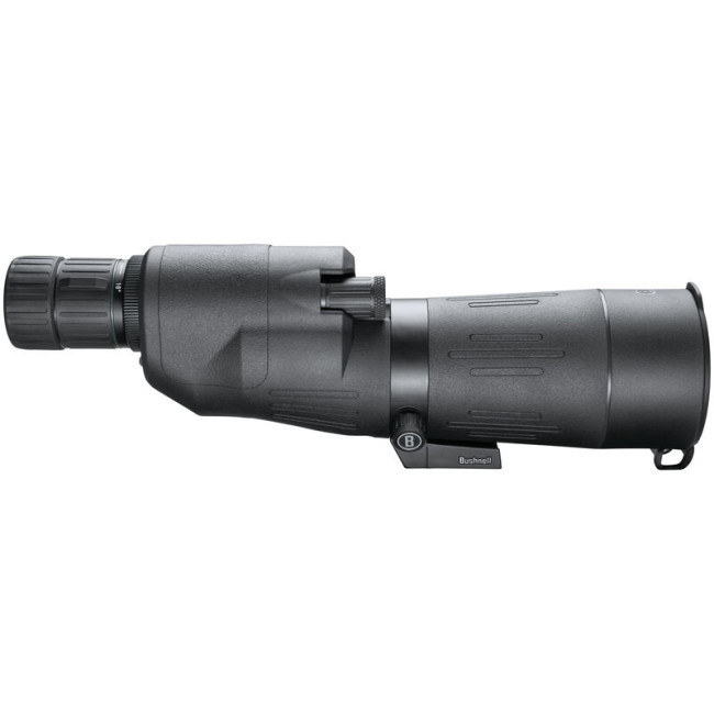 Terrestrische kijker Prime 16-48X50 - Bushnell