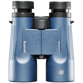 Jumelles waterproof H2O 8X42 mm en toit - Bushnell
