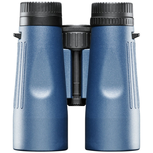 Wasserdichtes Dachkant-Fernglas H2O 8X42 mm - Bushnell