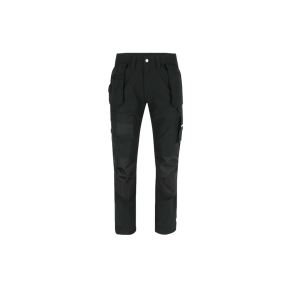Werkbroek Herocles zwart - Herock