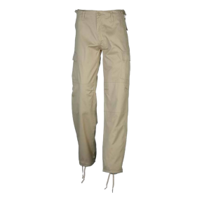 Werkbroek BDU Beige - Herock