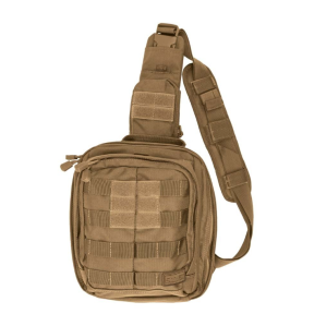 Rucksack Rush Moab 6 Kangaroo - 5.11 Tactical