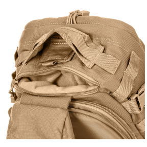 Rucksack Rush Moab 10 Kangaroo - 5.11 Tactical