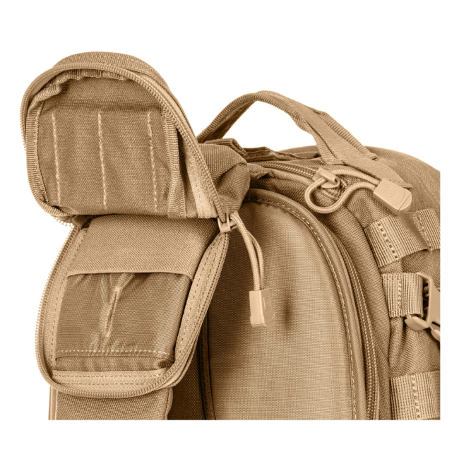 Sac à dos Rush Moab 10 Kangaroo - 5.11 Tactical
