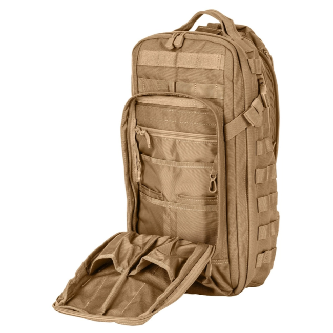 Rucksack Rush Moab 10 Kangaroo - 5.11 Tactical