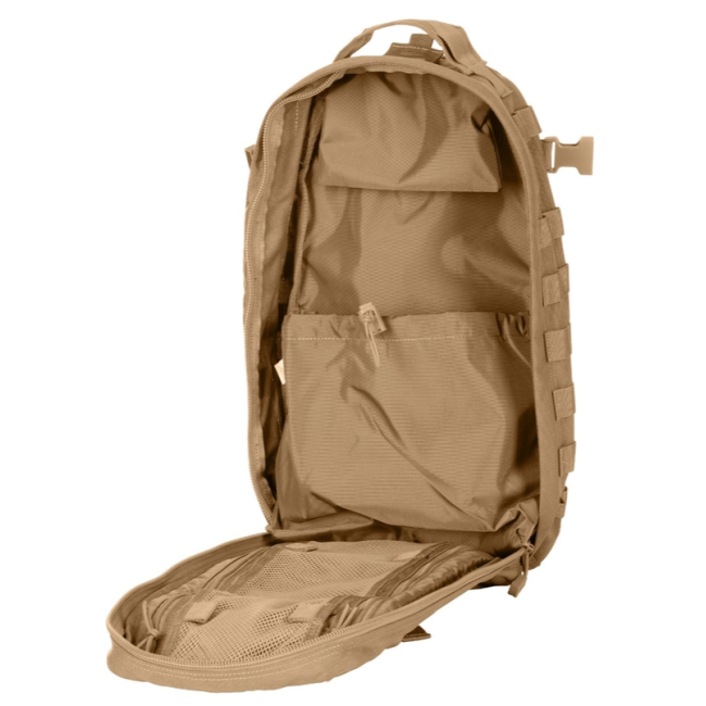 Sac à dos Rush Moab 10 Kangaroo - 5.11 Tactical