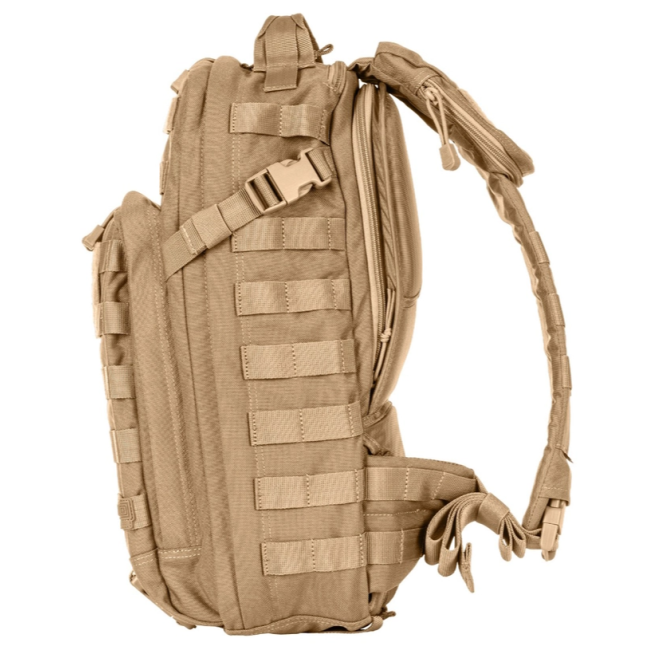 Rucksack Rush Moab 10 Kangaroo - 5.11 Tactical