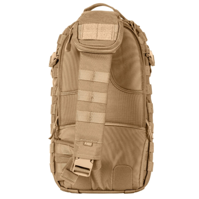 Rucksack Rush Moab 10 Kangaroo - 5.11 Tactical