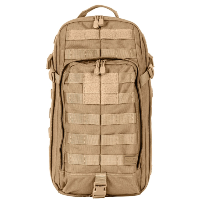 Plecak Rush Moab 10 Kangaroo - 5.11 Tactical