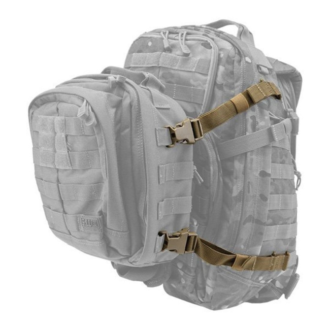 Sac à dos Rush Moab 10 Kangaroo - 5.11 Tactical