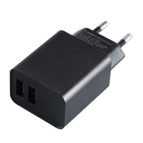 Netadapter voor USB-lader - Klarus