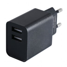Adaptateur secteur pour chargeur USB - Klarus