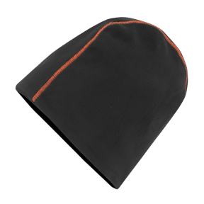 Lichte fleece muts Oxford zwart - Helly Hansen