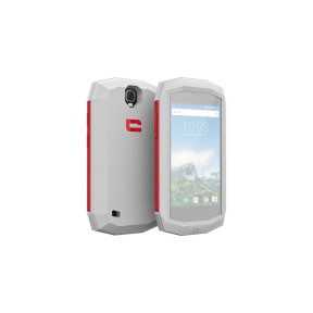 Pływające etui TREKKER M1/M1 core - Crosscall