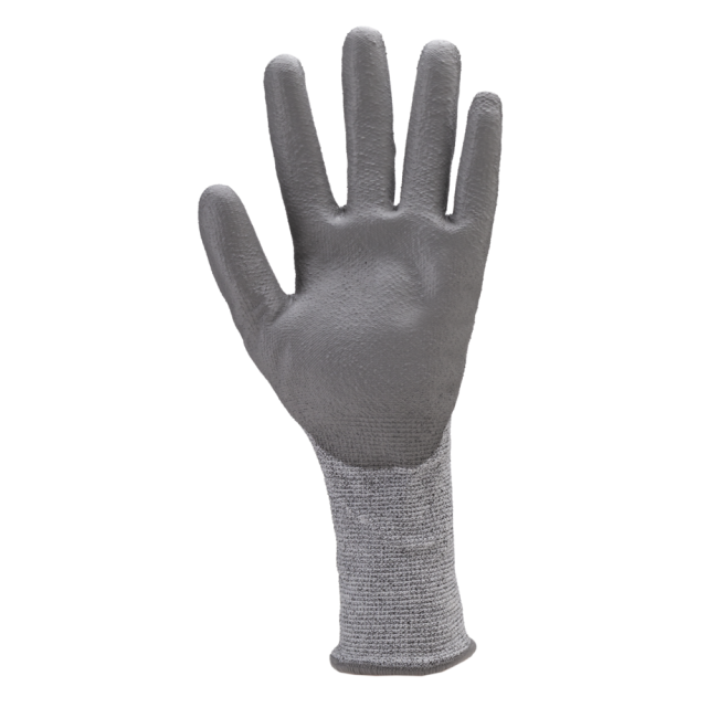 Handschoenen lange polsen Eurocut P330 CUT T10 (XL) - Coverguard
