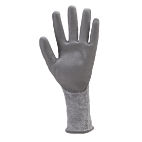 Rękawice długie nadgarstki Eurocut P330 CUT T10 (XL) - Coverguard
