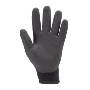 Gants Eurovoice 2 PVC doubles chaussettes - Coverguard