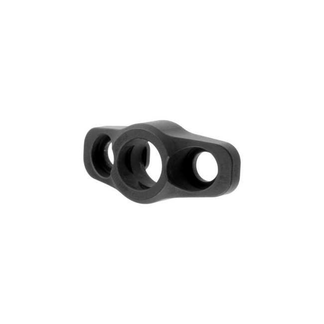 M-LOK QD bevestiging voor waapenriem - Magpul