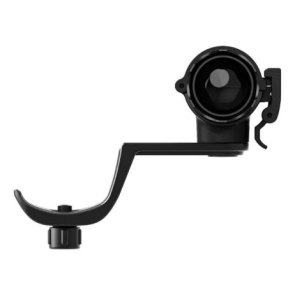 Wsparcie lampy IR dla Gryphon - Hikmicro