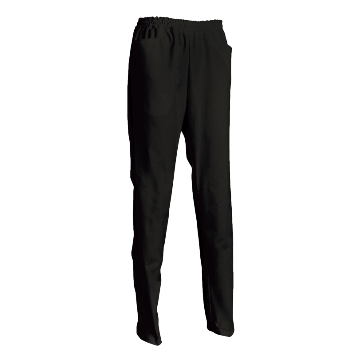 Plus Size Womens Softball Pants