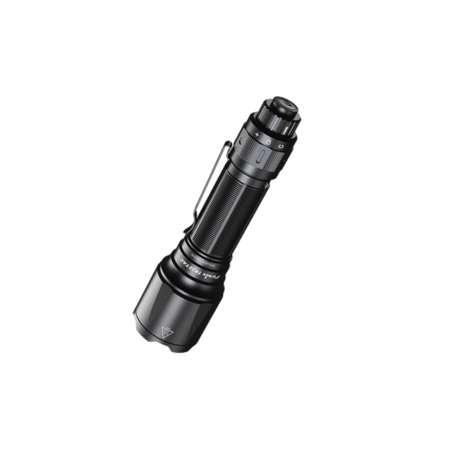 Taktische Taschenlampe TK22 TAC 2800 Lumen - Fenix