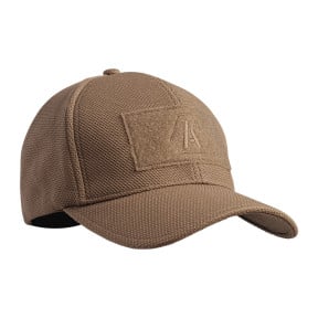 Pet Stretch Fit Zomer tan - A10 Equipment