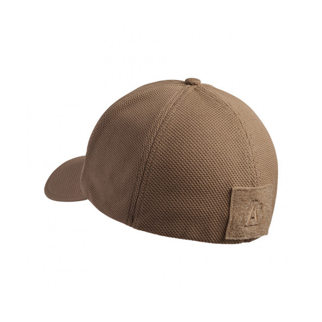 Pet Stretch Fit Zomer tan - A10 Equipment