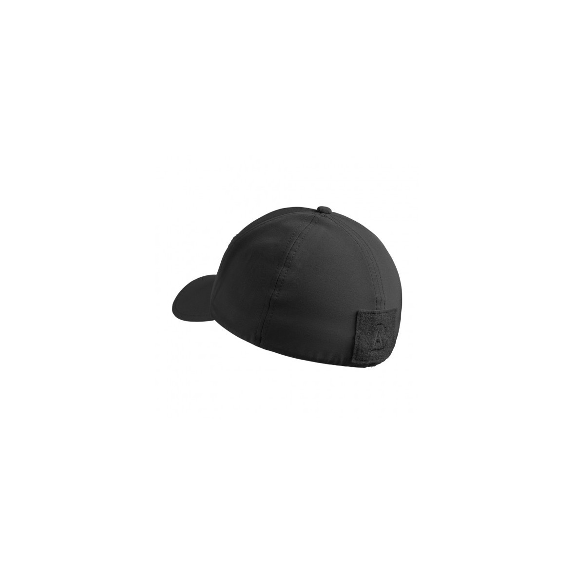 Gorra De Seguridad - DURAMAX SAFETY