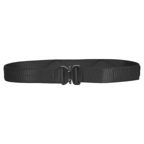 Cobra Instructors riem 45 mm 2V41 zwart - Vega Holster