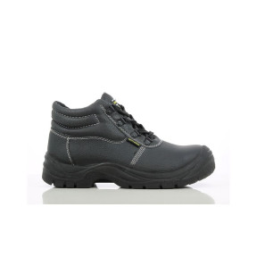 Chaussures de sécurité SafetyBoy - Safety Jogger Industrial - Très bon état - T44 - Occasion