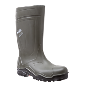 Sicherheitsstiefel DRY'PU ENERGY Grün - Coverguard