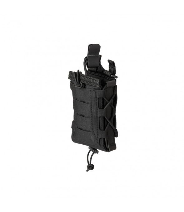 Porte chargeur simple multi-calibres Flex - 5.11 Tactical
