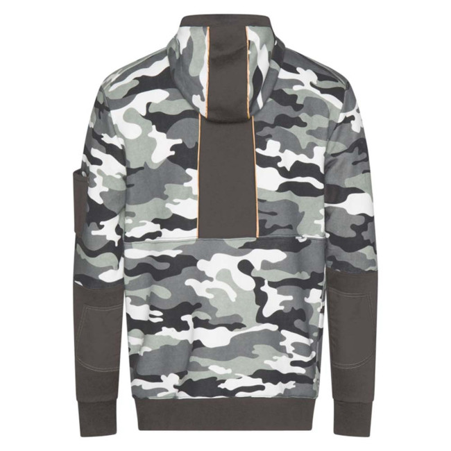 Werkgilet DARO city - North Ways