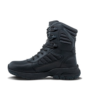 Chaussures d'intervention Lynx Plus 8.0 CT Noir - Magnum