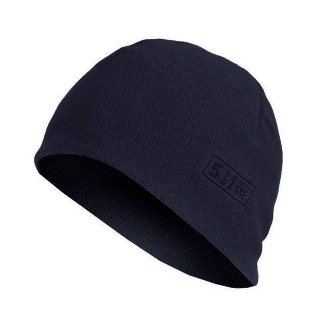 Bonnet polaire Watch cap marine - 5.11 Tactical