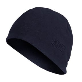 Bonnet polaire Watch cap marine - 5.11 Tactical
