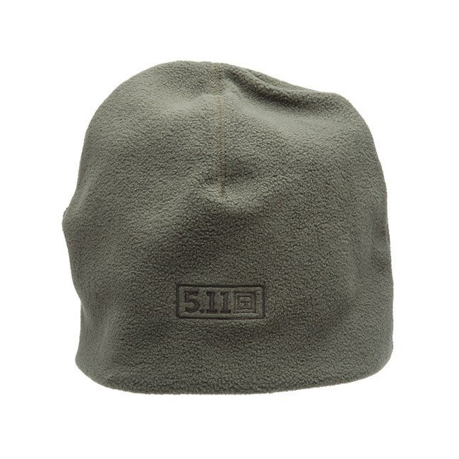 Czapka polarowa Watch cap oliwkowa - 5.11 Tactical