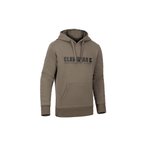 CG Logo Hoodie RAL7013