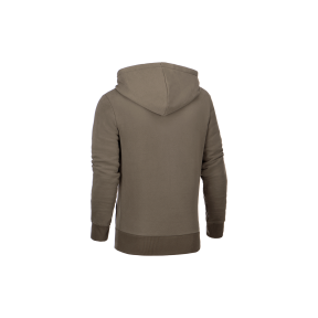CG Logo Hoodie RAL7013