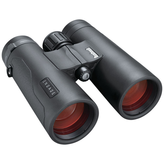 Verrekijker engage EDX 10 x 42 - Bushnell