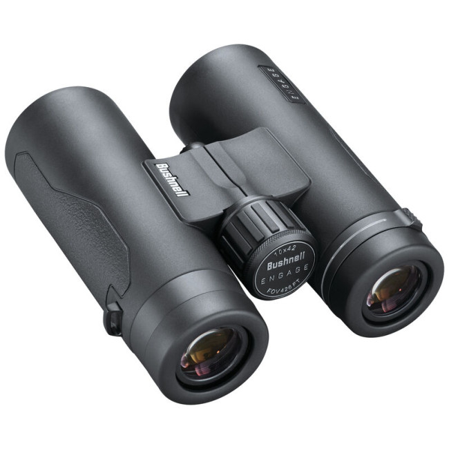 Fernglas Engage EDX 10 x 42 - Bushnell