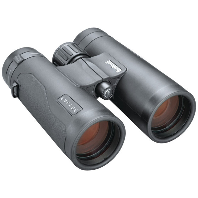 Lornetka engage edx 8X42 - Bushnell