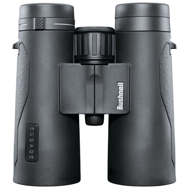 Jumelle engage edx 8X42 - Bushnell