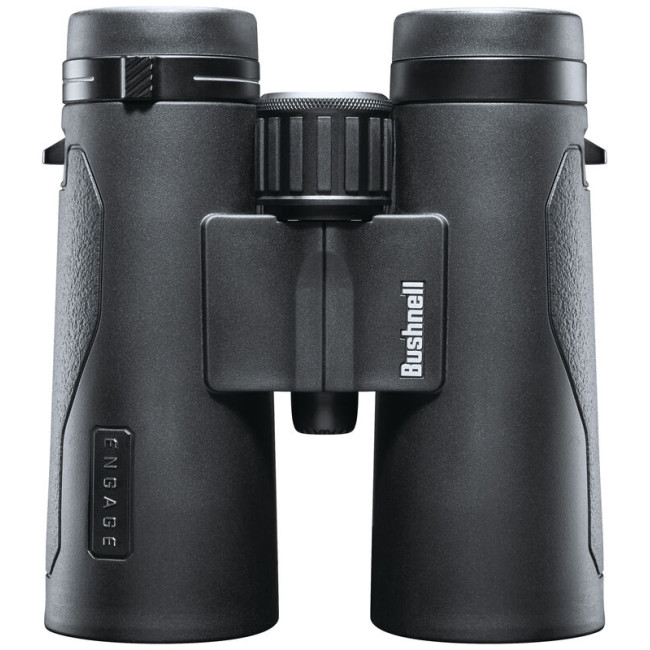 Verrekijker engage x 10X42 - Bushnell
