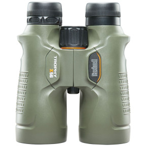 Jumelle trophy Xtreme 8X56 - Bushnell