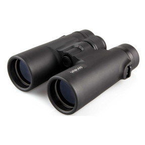 Fernglas PRISKA 8X42 - Urikan