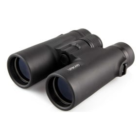 Jumelles PRISKA 8X42 - Urikan