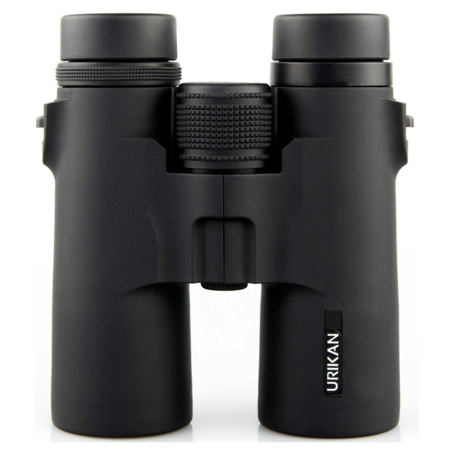 Jumelles PRISKA 8X42 - Urikan